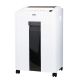 Deli Paper Shredder White #E9952