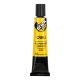Deli All Purpose Adhesive 35ml Yellow #EA22110