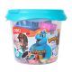 Deli Dough 24 Colors N W 340g Assorted #ED75386