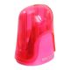 Deli Pencil Sharpener 1 Hole for Pencil 8mm Assorted #ER01000