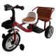 Kids Gear Tricycle A13-2