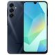Samsung Galaxy A16 128GB,4GB, 4G, Blue Black