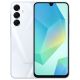 Samsung Galaxy A16 128GB, 4GB, 4G, Light Grey