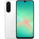 Samsung Galaxy A26 256 GB, 8GB, 5G, White