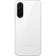 Samsung Galaxy A26 128 GB, 6GB, 5G, White