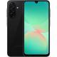 Samsung Galaxy A26 128 GB, 6GB, 5G, Black