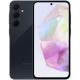 Samsung Galaxy A35 256GB 8GB 5G, Navy Blue