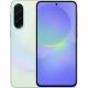 Samsung Galaxy A36 256 GB, 8GB, 5G, Awesome Lime