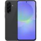 Samsung Galaxy A36 256 GB, 8GB, 5G, Awesome Black