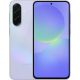 Samsung Galaxy A36 256 GB, 8GB, 5G, Awesome Lavender