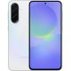 Samsung Galaxy A36 256 GB, 8GB, 5G, Awesome White