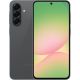 Samsung Galaxy A56 256 GB, 8GB, 5G, Awesome Graphite