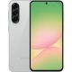 Samsung Galaxy A56 128 GB, 8GB, 5G, Awesome Light Gray