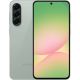 Samsung Galaxy A56 256 GB, 8GB, 5G, Awesome Olive