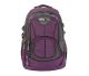 PARAJOHN SCHOOL BAG 14'' (24) PJSB6012A14
