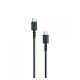 Anker PowerLine Select+ USB-C to USB-C 2.0 Cable 6ft