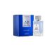 A B Dark Blue 100Edp Estiara Luxe