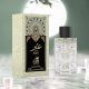 Abir Caliph 100ML