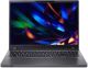Acer TravelMate P2 Intel I5 1335U 8GB 512GB SSD 14 Inch FHD Windows 11 Pro Laptop