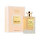 Addicted Madame Parfum 120Ml Hamidi