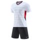 Adults Football Jersey White