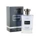 Advants 100Ml Edp Estiara Luxe
