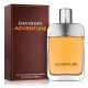 Davidoff Adventure EDT For Men 100Ml