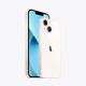 Apple iPhone 13 128 GB, Starlight