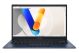 ASUS X1404VA Intel I5 1334U 8GB 512GB SSD 14 Inch FHD Windows 11 Home Laptop
