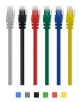 CAT6 Patch Cord 10M Genuine