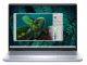 Dell Inspiron 14 Plus 7440 Intel U7 155H 32GB 1TB SSD 14 Inch 2.8K Windows 11 Home Laptop