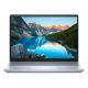 Dell Inspiron 14 5440 Intel Core 7 150U 16GB 512GB SSD 14 Inch FHD Windows 11 Home Laptop