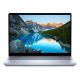 Dell Inspiron 14 7440 Intel Core 5 120U 8GB 512GB SSD 14 Inch Touch FHD Windows 11 Home 2 in 1 Laptop