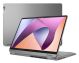 Lenovo Flex 5 Ryzen 5 5625U 8GB 512GB SSD 14 Inch Touch Windows 11 Home Laptop