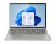 Lenovo Flex 5 Ryzen 7 7730U 16GB 512GB SSD 14 Inch Touch Windows 11 Home Laptop