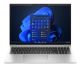 HP EliteBook 1040 G10 Intel I7 1355U 16GB 512GB SSD 14 Inch Windows 11 Pro Laptop