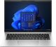 HP EliteBook 840 G10 Intel I5 1335U 16GB 512GB SSD 14 Inch WUXGA Windows 11 Pro Laptop