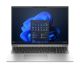 HP EliteBook 860 G11 Intel U5 125U 16GB 512GB SSD 16 Inch WUXGA Windows 11 Pro Laptop