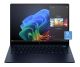 HP EliteBook Ultra G1Q Snapdragon X Elite 32GB 1TB SSD 14 Inch 2.2K Touch Windows 11 Pro Laptop