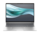 HP ProBook 660 G11 Intel U7 155U 16GB 1TB SSD 16 Inch WUXGA Windows 11 Pro Laptop