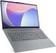 Lenovo IdeaPad 3 Slim I5-13420H 16GB 512GB SSD 15.3 Inch FHD Windows 11 Home Laptop