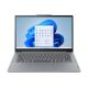 Lenovo IdeaPad Slim 3 I7-13620H 16GB 512GB SSD 14 Inch FHD Windows 11 Home Laptop