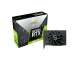 Manli NVIDIA GeForce RTX 3050 6GB GDDR6 Graphics Card