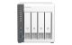 QNAP TS-433-4G NAS Box
