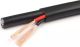 Coaxial Cable RG59 300M Copper with Power Genuine