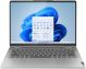 Lenovo Yoga Slim 7 U7-155H 32GB 1TB SSD 14 Inch WUXGA Windows 11 Home Laptop