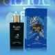 Afifa Caliph 100ML