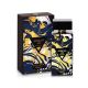 African Mix-100Ml Estiara