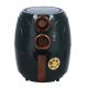 Krypton Air Fryer 2.5L