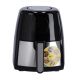 Krypton Digtal Air Fryer Oil Free 7 Program 3.5L